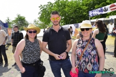 Tropical-Mountain-86