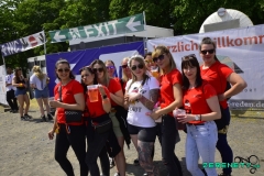 Tropical-Mountain-90