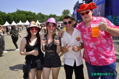 Tropical-Mountain-94