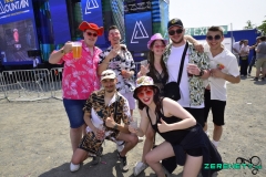 Tropical-Mountain-96