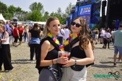 Tropical-Mountain-98