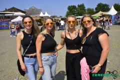 Tropical-Mountain-99