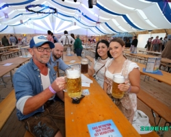 27.09.24 - Oktoberfest