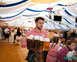 28.09.24 - Oktoberfest