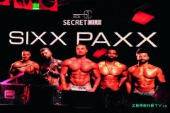 2_230429-Sixx_Paxx_076