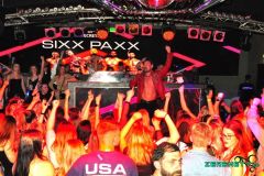 2_230429-Sixx_Paxx_083