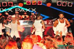 2_230429-Sixx_Paxx_100