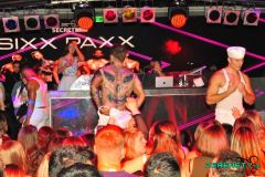 2_230429-Sixx_Paxx_101