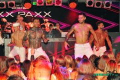 2_230429-Sixx_Paxx_102