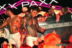 2_230429-Sixx_Paxx_105