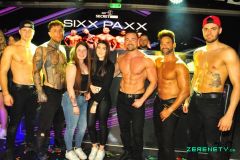 2_230429-Sixx_Paxx_118