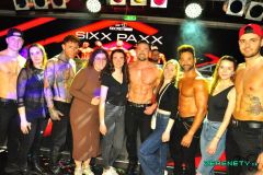 2_230429-Sixx_Paxx_121