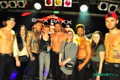 2_230429-Sixx_Paxx_122