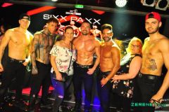 2_230429-Sixx_Paxx_125