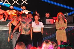 2_230429-Sixx_Paxx_148