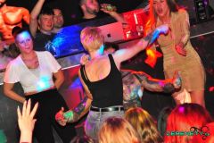 2_230429-Sixx_Paxx_151