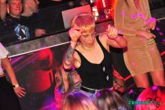 2_230429-Sixx_Paxx_152