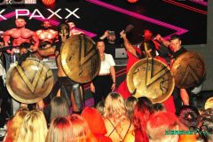 2_230429-Sixx_Paxx_159