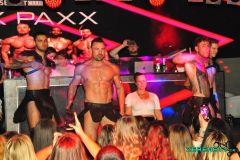 2_230429-Sixx_Paxx_161