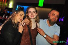 2_230429-Sixx_Paxx_173