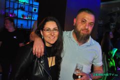 2_230429-Sixx_Paxx_178