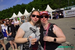 Alm-Open-Air-116