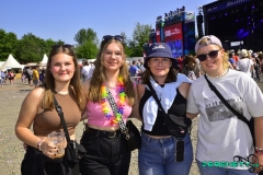 Alm-Open-Air-168