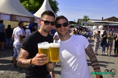 Alm-Open-Air-178