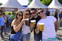 Alm-Open-Air-179