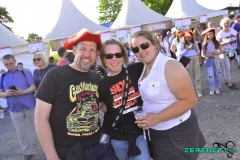 Alm-Open-Air-190