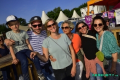 Alm-Open-Air-227