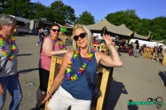 Alm-Open-Air-234