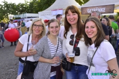 Alm-Open-Air-257