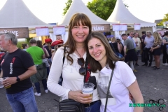 Alm-Open-Air-258