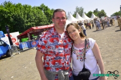 Alm-Open-Air-26