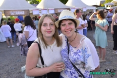 Alm-Open-Air-261