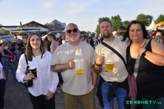 Alm-Open-Air-262