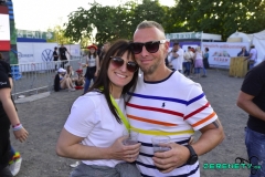 Alm-Open-Air-264