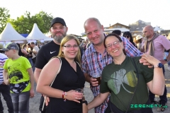 Alm-Open-Air-265