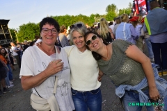 Alm-Open-Air-267