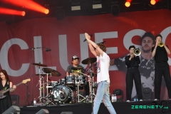 Alm-Open-Air-273