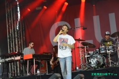 Alm-Open-Air-275