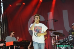 Alm-Open-Air-276