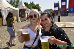 Alm-Open-Air-29