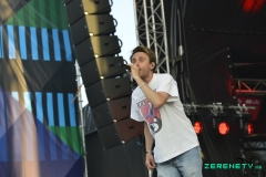 Alm-Open-Air-299