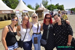 Alm-Open-Air-36