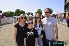 Alm-Open-Air-38