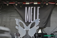 Alm-Open-Air-51