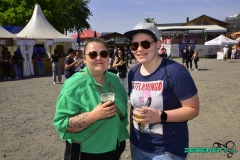 Alm-Open-Air-84