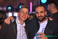 220430-90er_Party_058